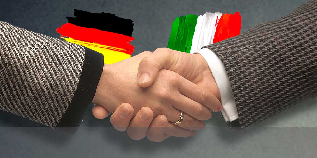 Refernz-Kunden Übersetzungen und Dolmetschen 